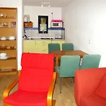 Am Fleesensee-2 By Interhome Vakantiehuis *