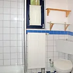 Vakantiehuis Am Fleesensee-2 By Interhome *