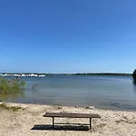 Am Fleesensee-2 By Interhome Vakantiehuis *