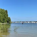 Vakantiehuis Am Fleesensee-2 By Interhome *