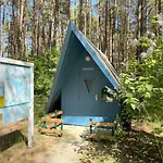 Vakantiehuis Am Fleesensee-2 By Interhome Silz (Mecklenburg-Vorpommern)