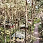 Am Fleesensee-2 By Interhome Silz (Mecklenburg-Vorpommern)