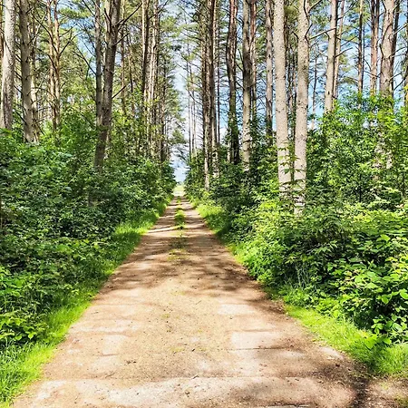 Am Fleesensee-2 By Interhome Silz (Mecklenburg-Vorpommern)